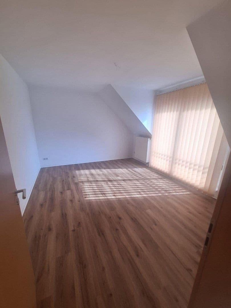 Predaj bytu 2-izbový 54 m², Brandenburg an der Havel, Brandenbursko Predaj bytu 2-izbový 54 m², Brandenburg an der Havel, Brandenbursko