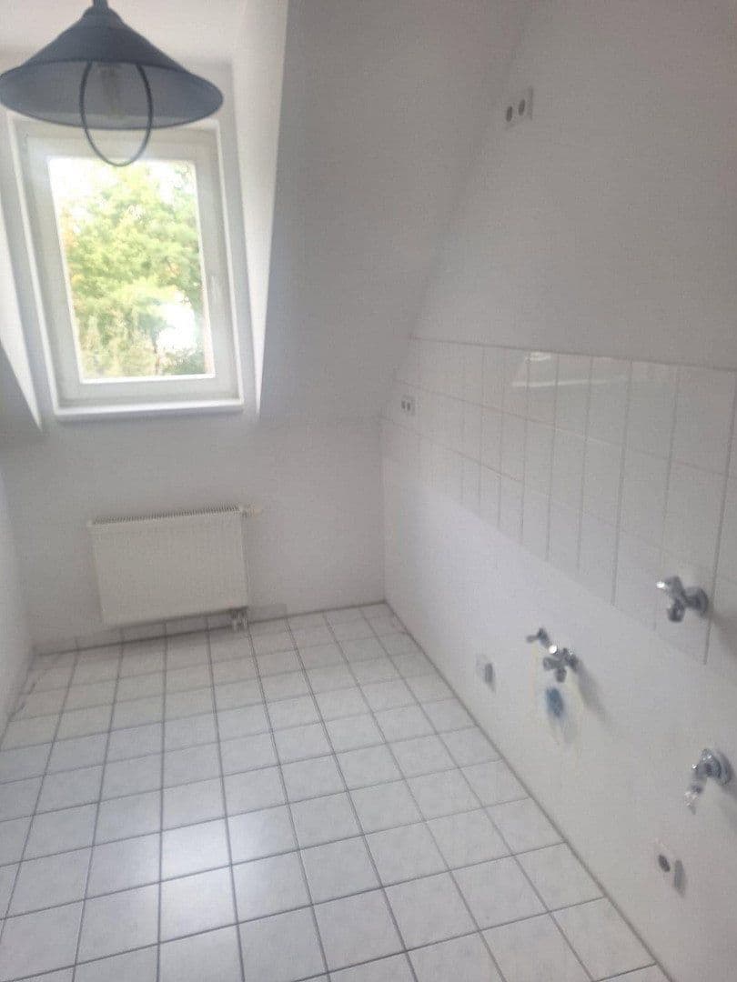 Predaj bytu 2-izbový 54 m², Brandenburg an der Havel, Brandenbursko Predaj bytu 2-izbový 54 m², Brandenburg an der Havel, Brandenbursko