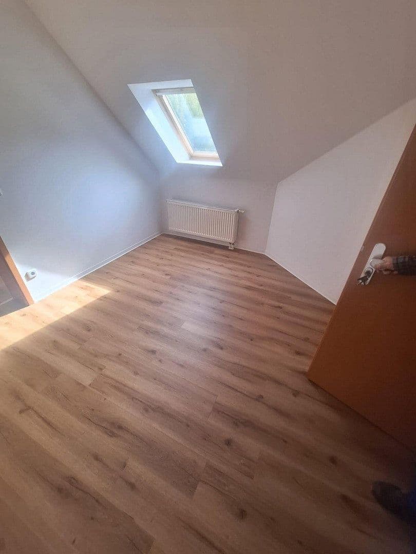 Predaj bytu 2-izbový 54 m², Brandenburg an der Havel, Brandenbursko Predaj bytu 2-izbový 54 m², Brandenburg an der Havel, Brandenbursko