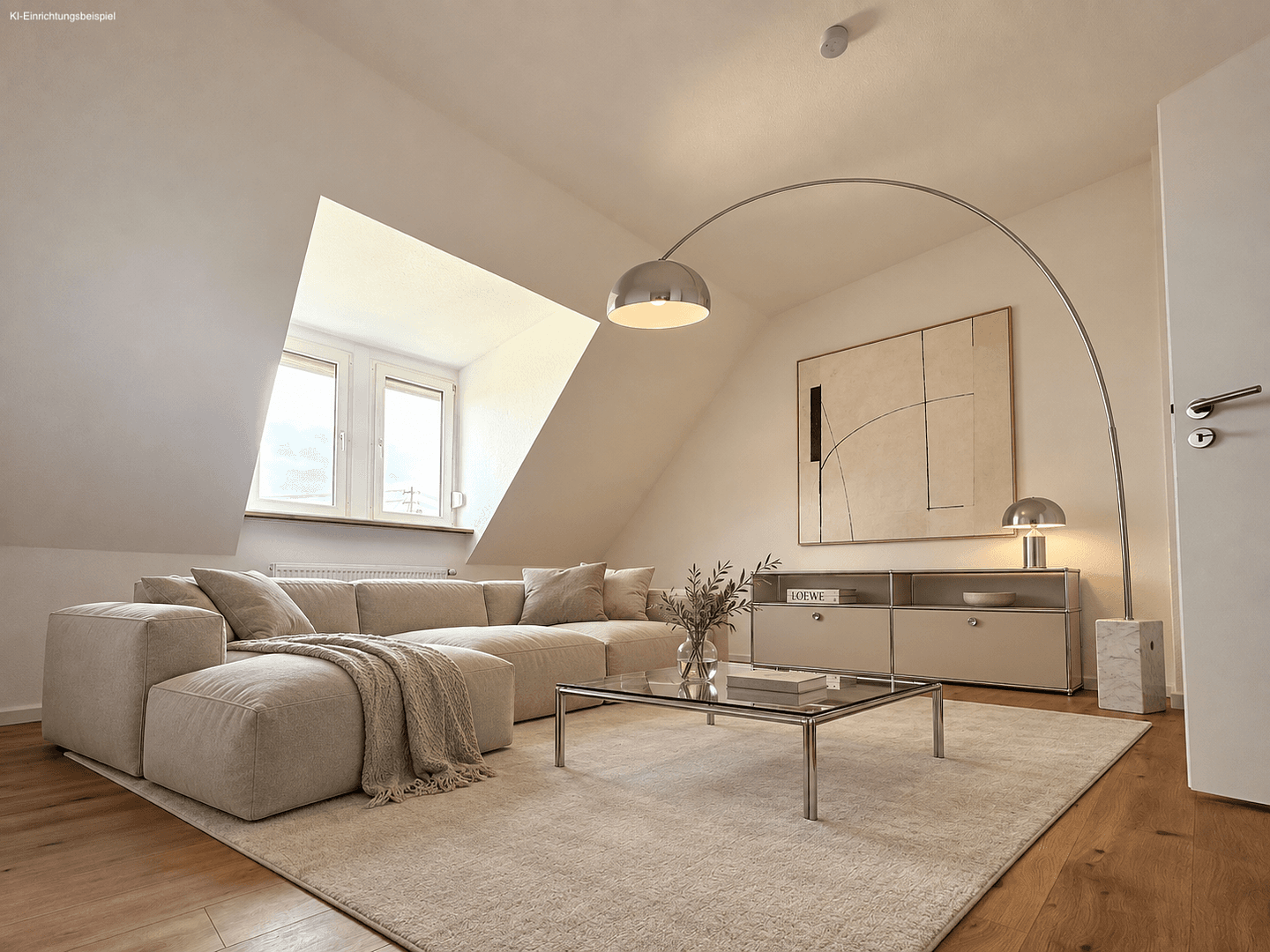 Predaj bytu 2-izbový 50 m², Wiesbaden, Hesensko Predaj bytu 2-izbový 50 m², Wiesbaden, Hesensko