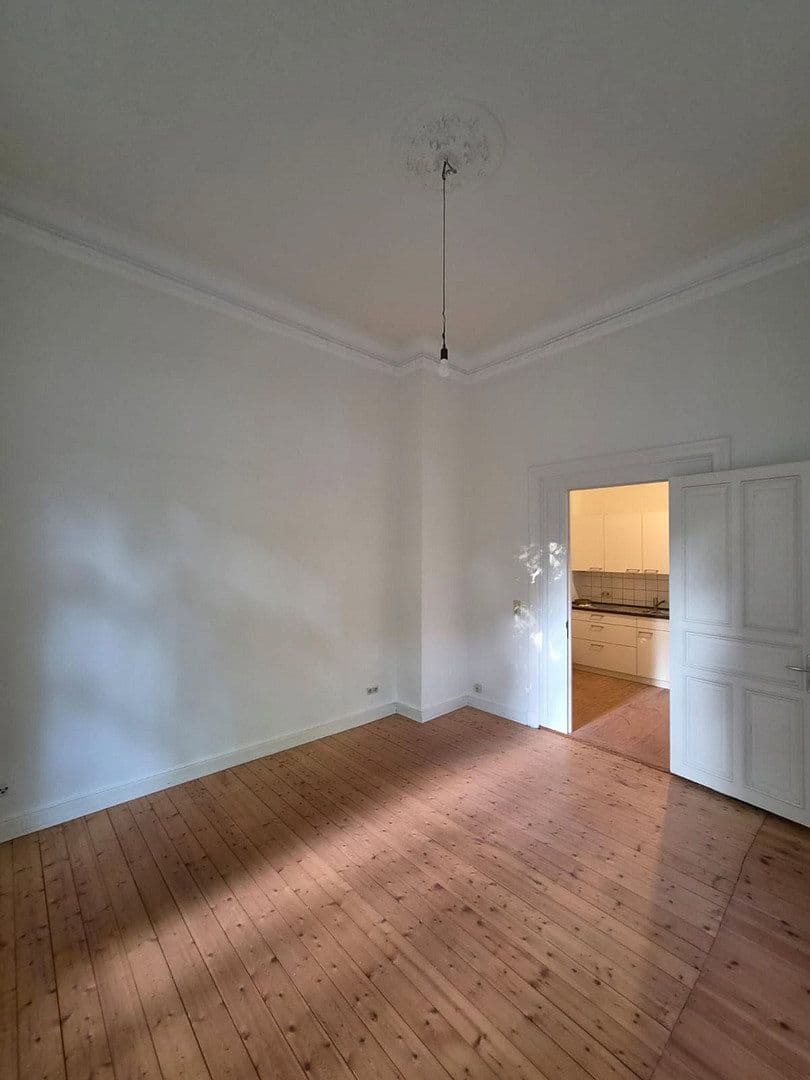 Prenájom bytu 3-izbový 80 m², Wiesenstraße 47, Hamburg, Hamburg Prenájom bytu 3-izbový 80 m², Wiesenstraße 47, Hamburg, Hamburg