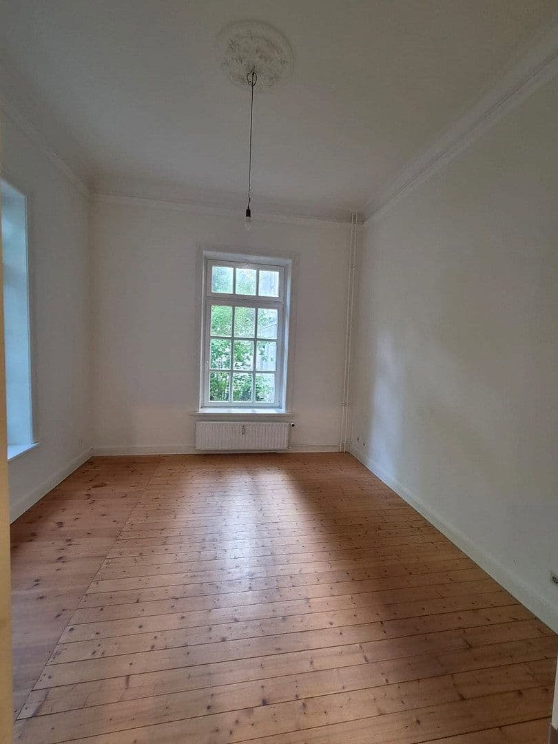 Prenájom bytu 3-izbový 80 m², Wiesenstraße 47, Hamburg, Hamburg Prenájom bytu 3-izbový 80 m², Wiesenstraße 47, Hamburg, Hamburg