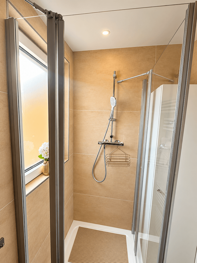 Prenájom kancelárie 57 m², Oswaldstrasse 11, Hamm, Severné Porýnie - Westfálsko Prenájom kancelárie 57 m², Oswaldstrasse 11, Hamm, Severné Porýnie - Westfálsko