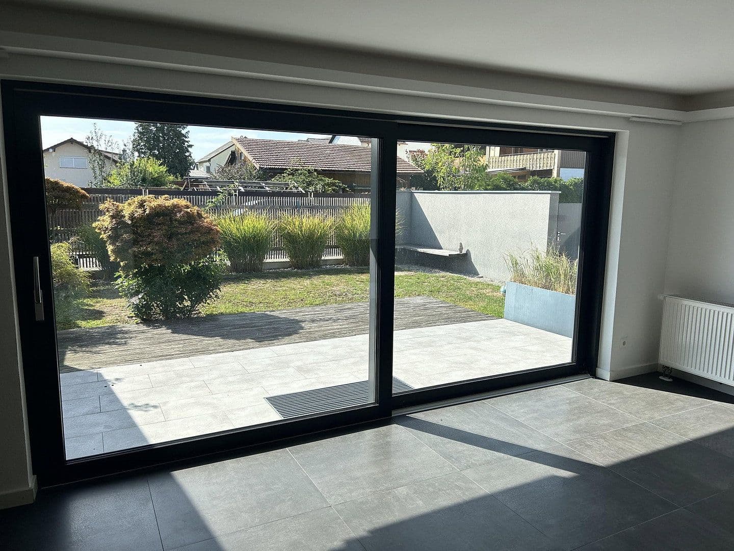 Prenájom domu 109 m², pozemok 355 m², Ampfing, Bavorsko Prenájom domu 109 m², pozemok 355 m², Ampfing, Bavorsko