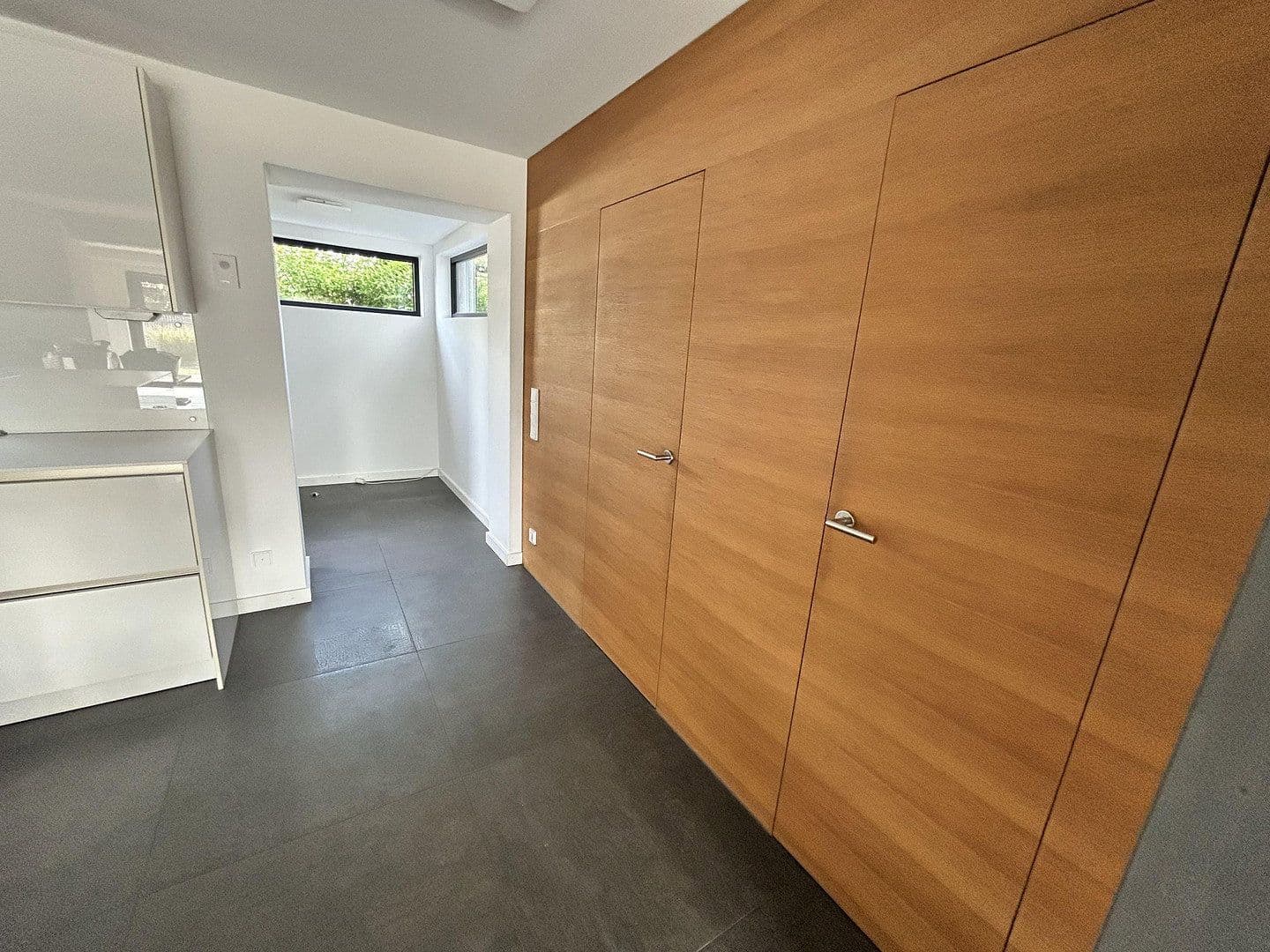Prenájom domu 109 m², pozemok 355 m², Ampfing, Bavorsko Prenájom domu 109 m², pozemok 355 m², Ampfing, Bavorsko