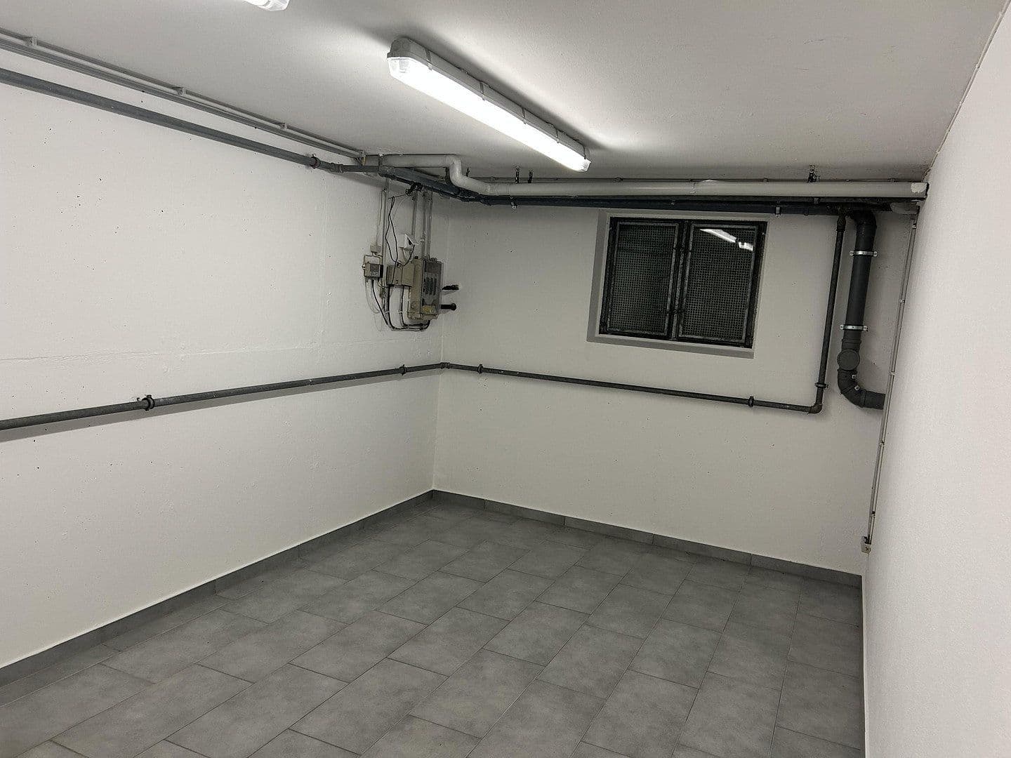 Prenájom domu 109 m², pozemok 355 m², Ampfing, Bavorsko Prenájom domu 109 m², pozemok 355 m², Ampfing, Bavorsko