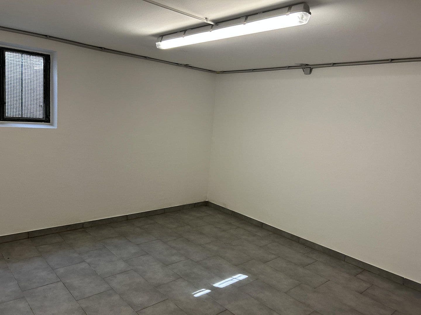 Prenájom domu 109 m², pozemok 355 m², Ampfing, Bavorsko Prenájom domu 109 m², pozemok 355 m², Ampfing, Bavorsko