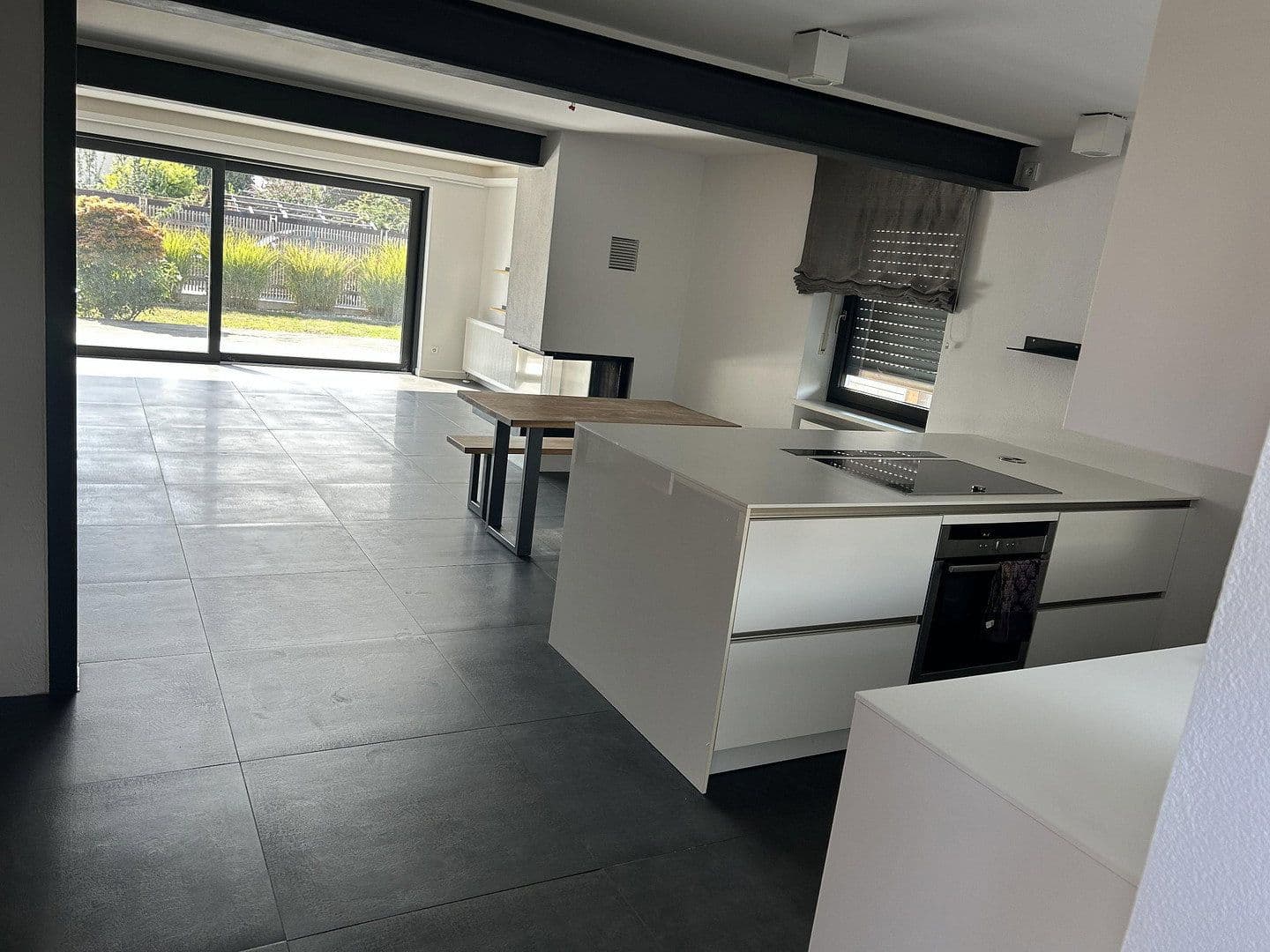 Prenájom domu 109 m², pozemok 355 m², Ampfing, Bavorsko Prenájom domu 109 m², pozemok 355 m², Ampfing, Bavorsko