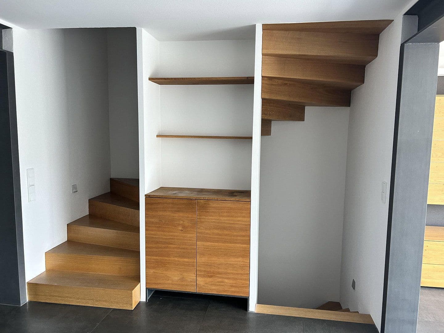 Prenájom domu 109 m², pozemok 355 m², Ampfing, Bavorsko Prenájom domu 109 m², pozemok 355 m², Ampfing, Bavorsko
