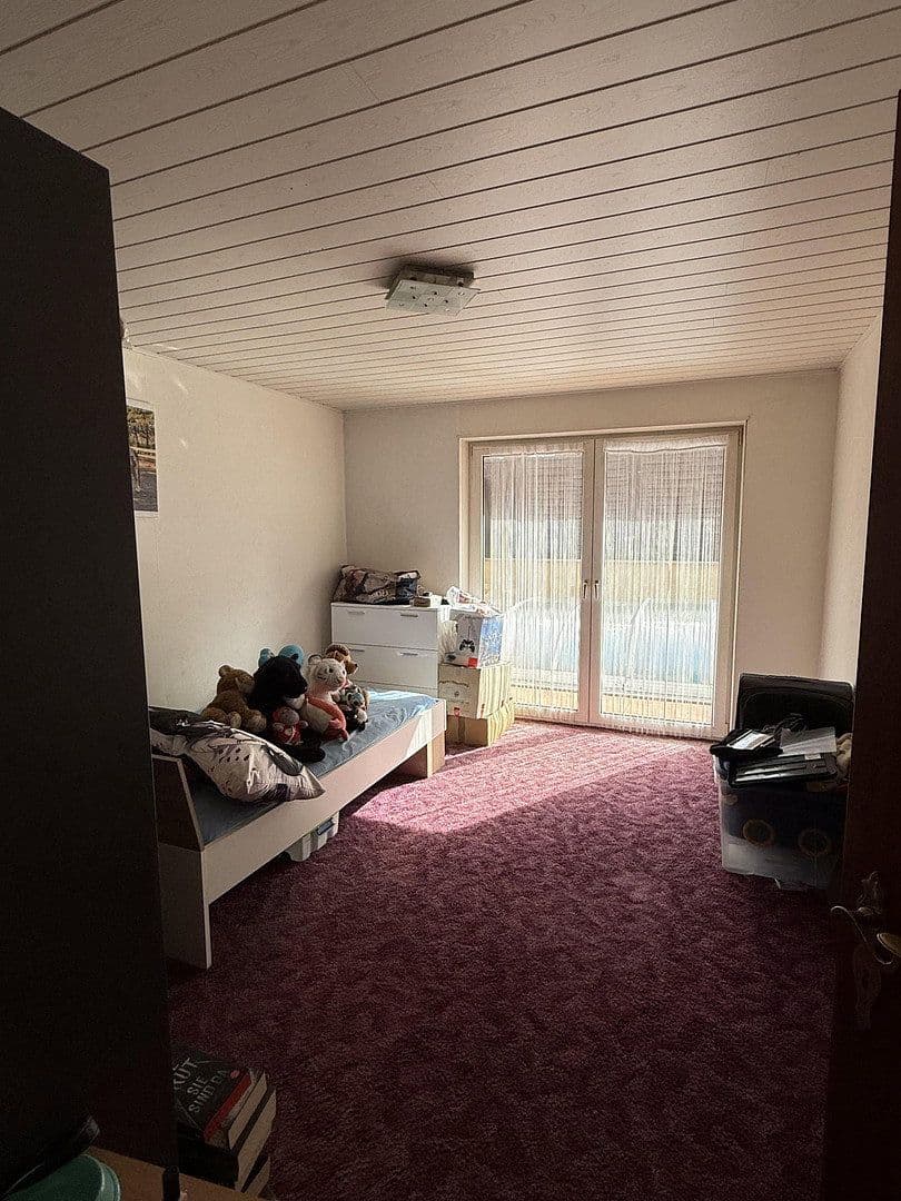 Predaj domu 110 m², pozemok 520 m², Möckern, Sasko-Anhaltsko Predaj domu 110 m², pozemok 520 m², Möckern, Sasko-Anhaltsko
