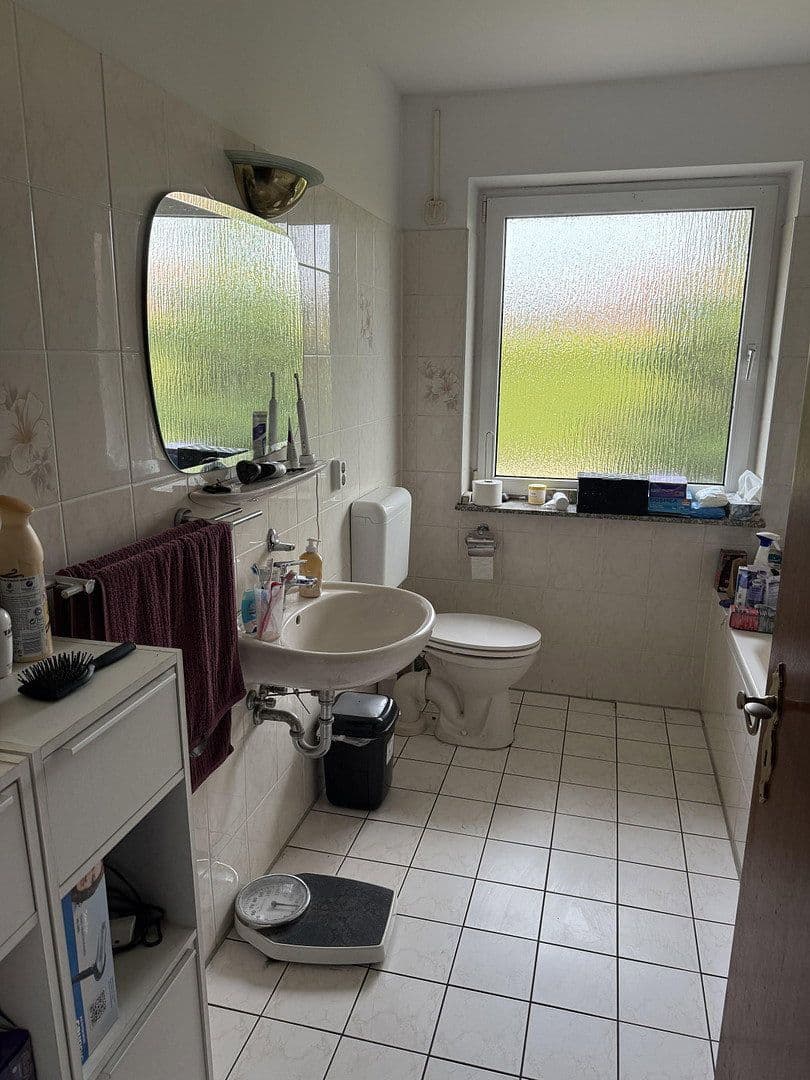 Predaj domu 110 m², pozemok 520 m², Möckern, Sasko-Anhaltsko Predaj domu 110 m², pozemok 520 m², Möckern, Sasko-Anhaltsko