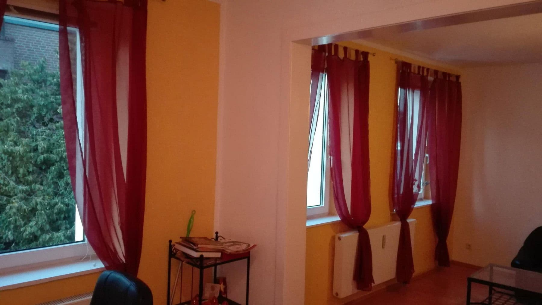 Predaj domu 238 m², pozemok 105 m², Solingen, Severné Porýnie - Westfálsko Predaj domu 238 m², pozemok 105 m², Solingen, Severné Porýnie - Westfálsko
