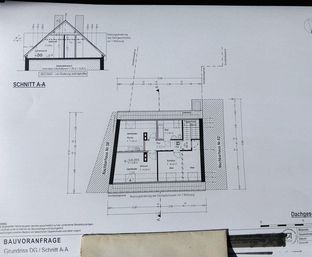 Predaj domu 238 m², pozemok 105 m², Solingen, Severné Porýnie - Westfálsko Predaj domu 238 m², pozemok 105 m², Solingen, Severné Porýnie - Westfálsko