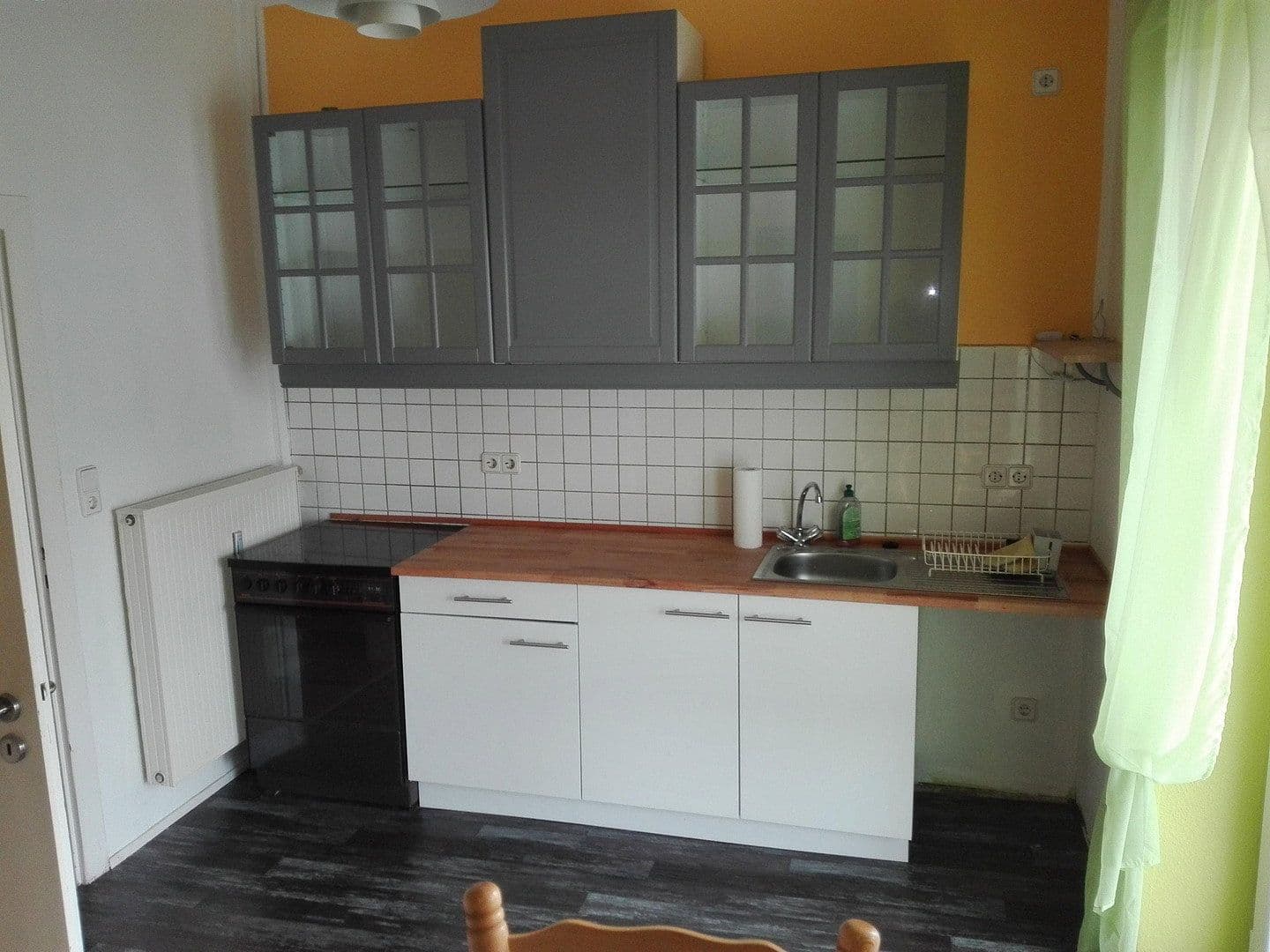 Predaj domu 238 m², pozemok 105 m², Solingen, Severné Porýnie - Westfálsko Predaj domu 238 m², pozemok 105 m², Solingen, Severné Porýnie - Westfálsko