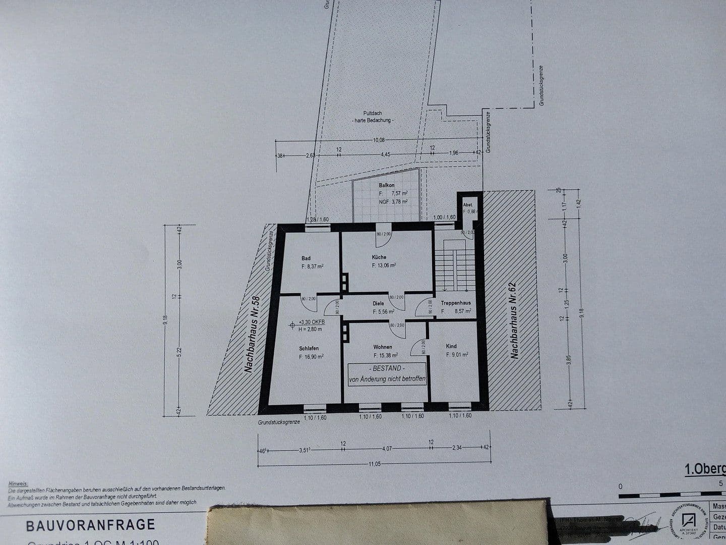 Predaj domu 238 m², pozemok 105 m², Solingen, Severné Porýnie - Westfálsko Predaj domu 238 m², pozemok 105 m², Solingen, Severné Porýnie - Westfálsko