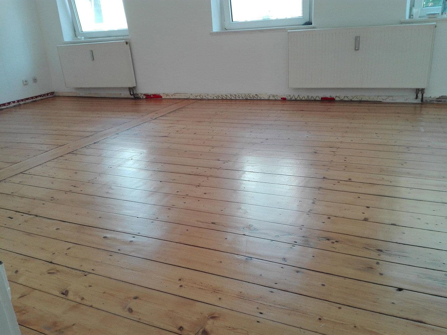 Predaj domu 238 m², pozemok 105 m², Solingen, Severné Porýnie - Westfálsko Predaj domu 238 m², pozemok 105 m², Solingen, Severné Porýnie - Westfálsko