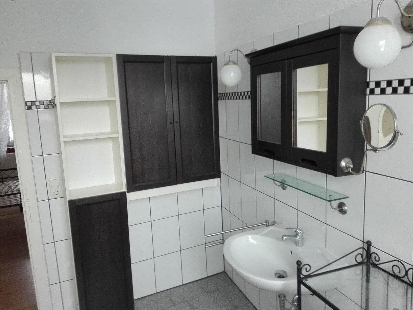 Predaj domu 238 m², pozemok 105 m², Solingen, Severné Porýnie - Westfálsko Predaj domu 238 m², pozemok 105 m², Solingen, Severné Porýnie - Westfálsko