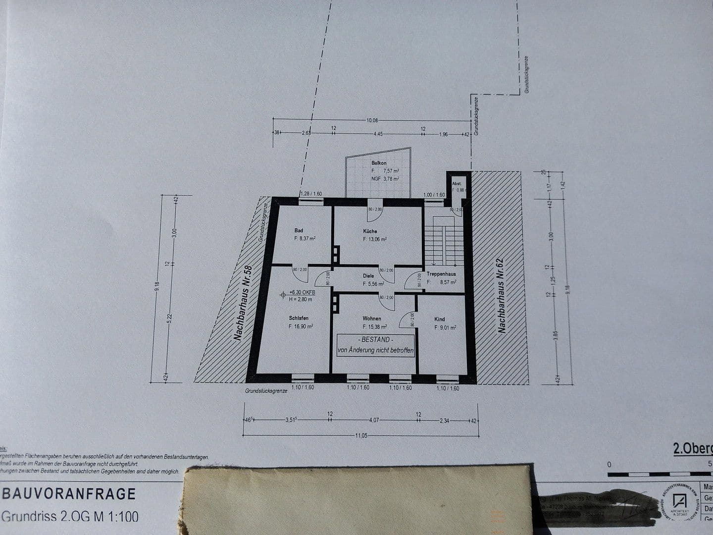 Predaj domu 238 m², pozemok 105 m², Solingen, Severné Porýnie - Westfálsko Predaj domu 238 m², pozemok 105 m², Solingen, Severné Porýnie - Westfálsko