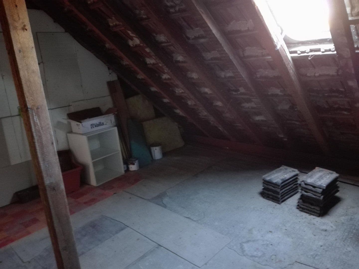 Predaj domu 238 m², pozemok 105 m², Solingen, Severné Porýnie - Westfálsko Predaj domu 238 m², pozemok 105 m², Solingen, Severné Porýnie - Westfálsko