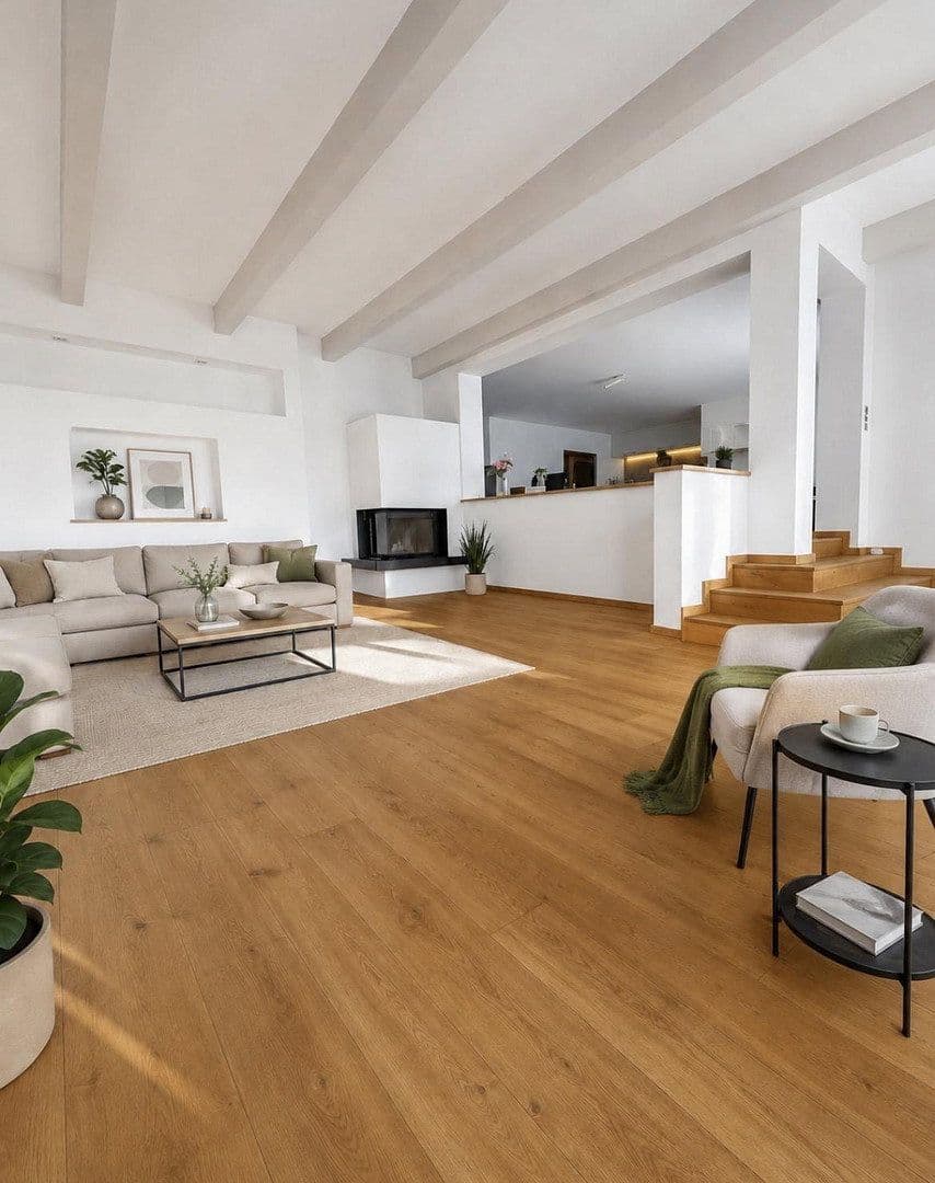 Predaj domu 185 m², pozemok 762 m², Aschaffenburg, Bavorsko Predaj domu 185 m², pozemok 762 m², Aschaffenburg, Bavorsko