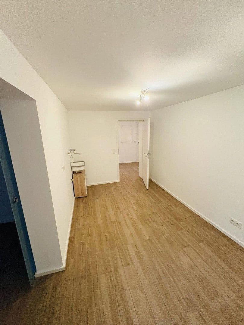 Predaj domu 185 m², pozemok 762 m², Aschaffenburg, Bavorsko Predaj domu 185 m², pozemok 762 m², Aschaffenburg, Bavorsko