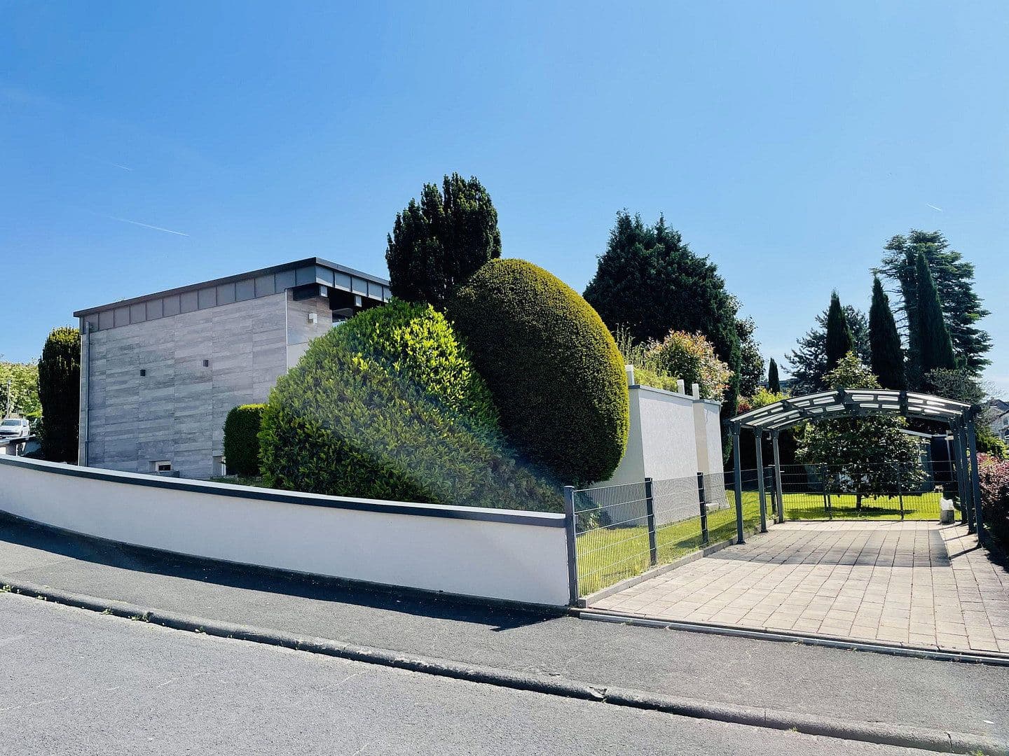 Predaj domu 185 m², pozemok 762 m², Aschaffenburg, Bavorsko Predaj domu 185 m², pozemok 762 m², Aschaffenburg, Bavorsko