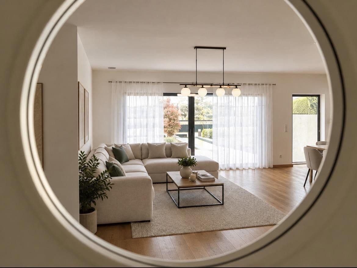 Predaj domu 185 m², pozemok 762 m², Aschaffenburg, Bavorsko Predaj domu 185 m², pozemok 762 m², Aschaffenburg, Bavorsko