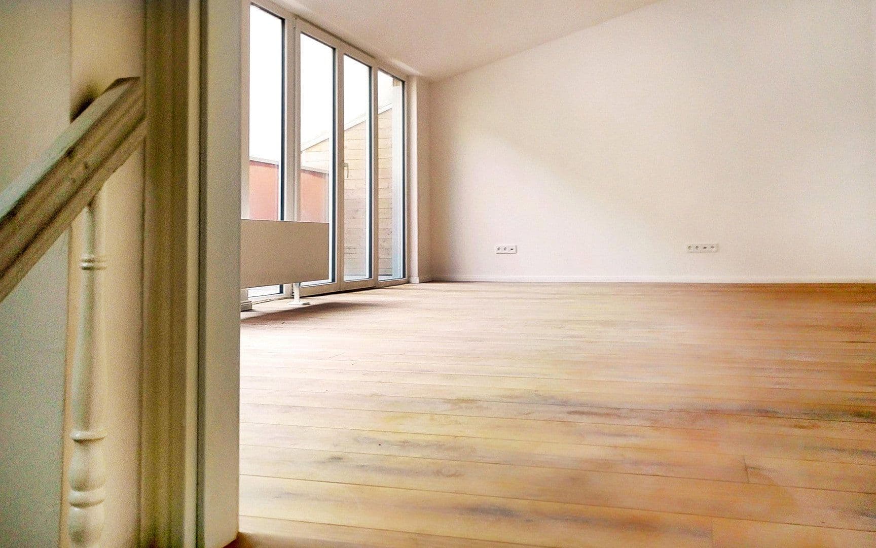 Prenájom kancelárie 100 m², Berlin, Berlín Prenájom kancelárie 100 m², Berlin, Berlín