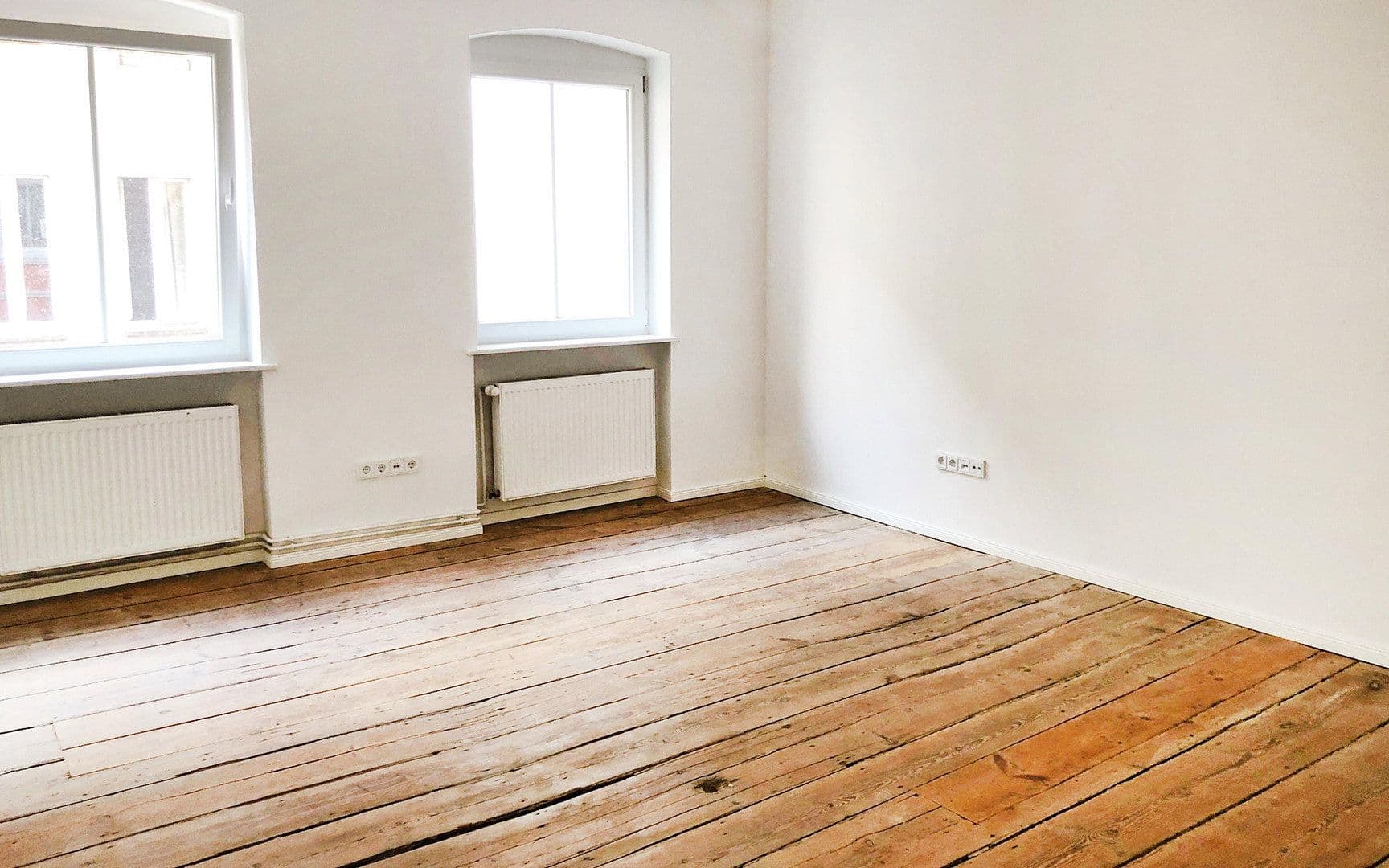 Prenájom kancelárie 100 m², Berlin, Berlín Prenájom kancelárie 100 m², Berlin, Berlín