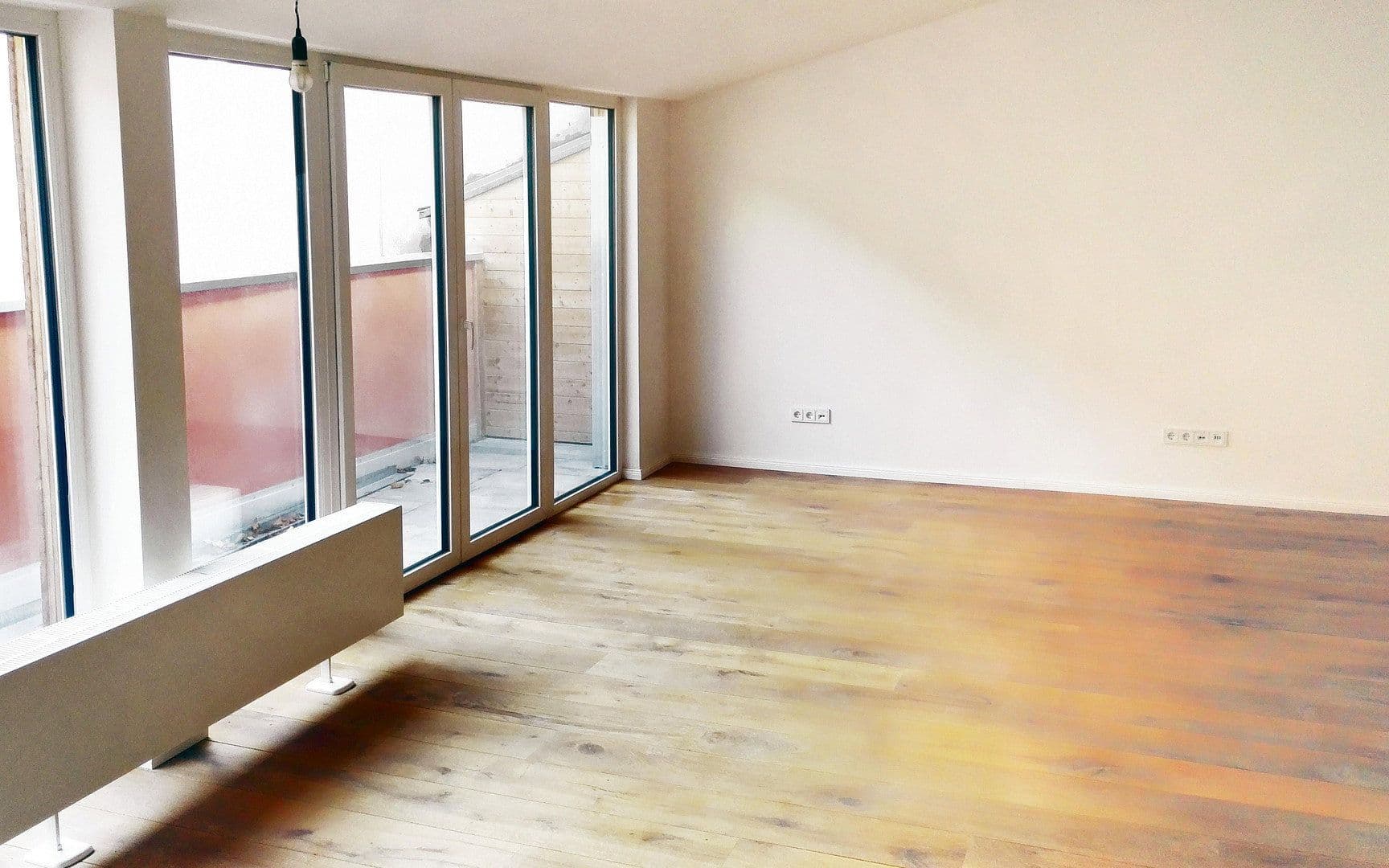 Prenájom kancelárie 100 m², Berlin, Berlín Prenájom kancelárie 100 m², Berlin, Berlín
