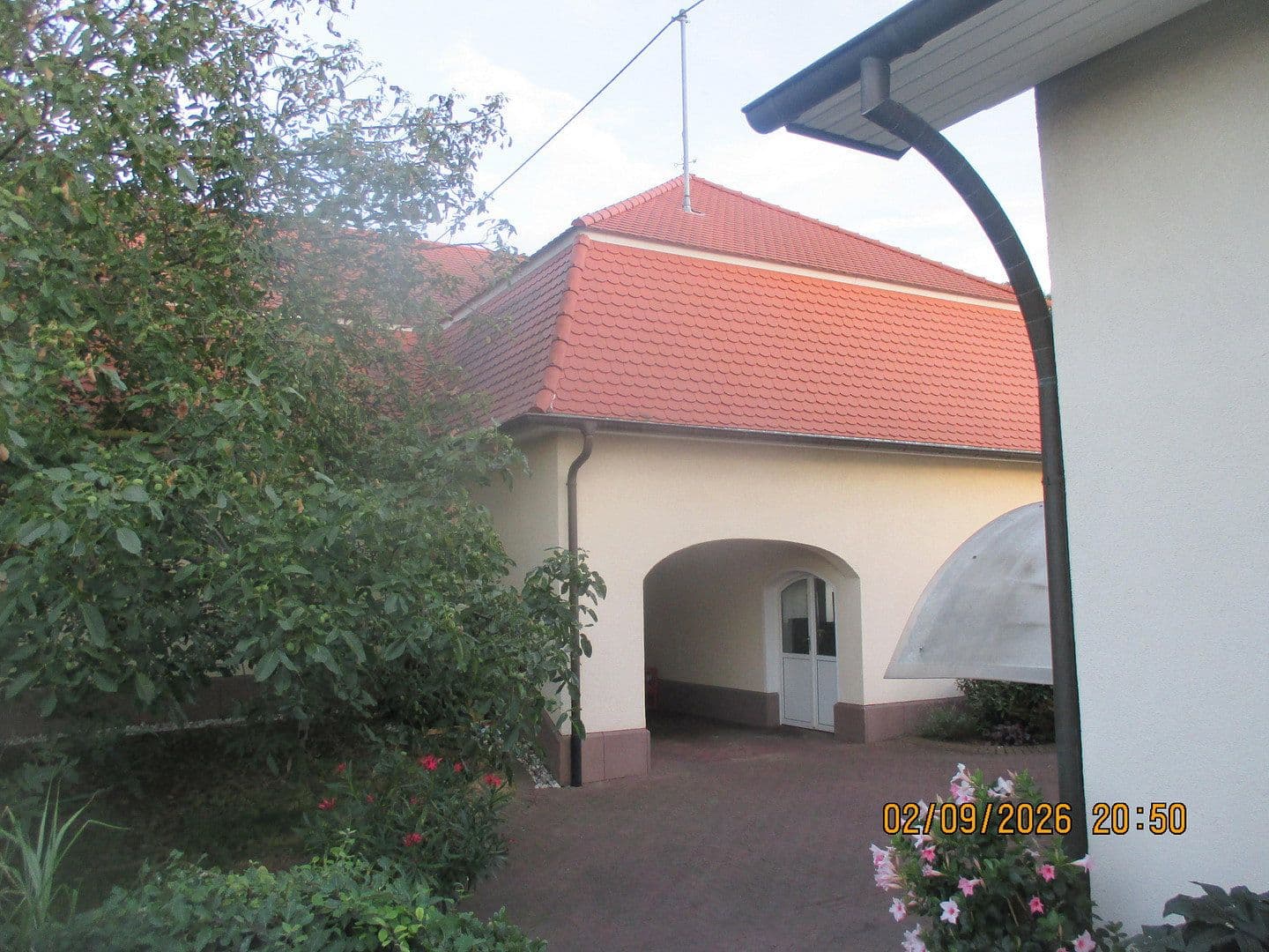 Predaj domu 1.315 m², pozemok 906 m², Wehr, Porýnie-Falcko Predaj domu 1.315 m², pozemok 906 m², Wehr, Porýnie-Falcko