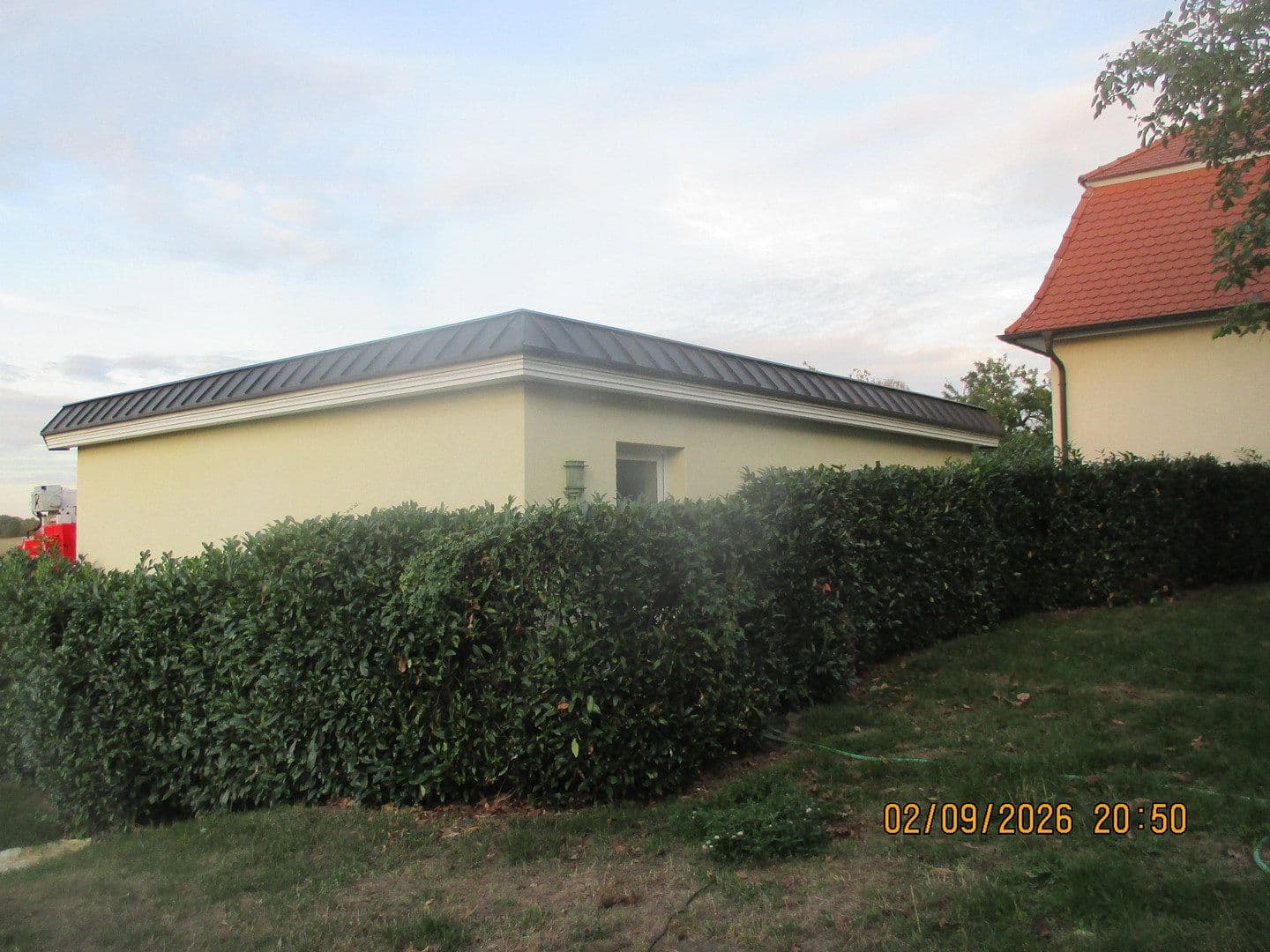 Predaj domu 1.315 m², pozemok 906 m², Wehr, Porýnie-Falcko Predaj domu 1.315 m², pozemok 906 m², Wehr, Porýnie-Falcko