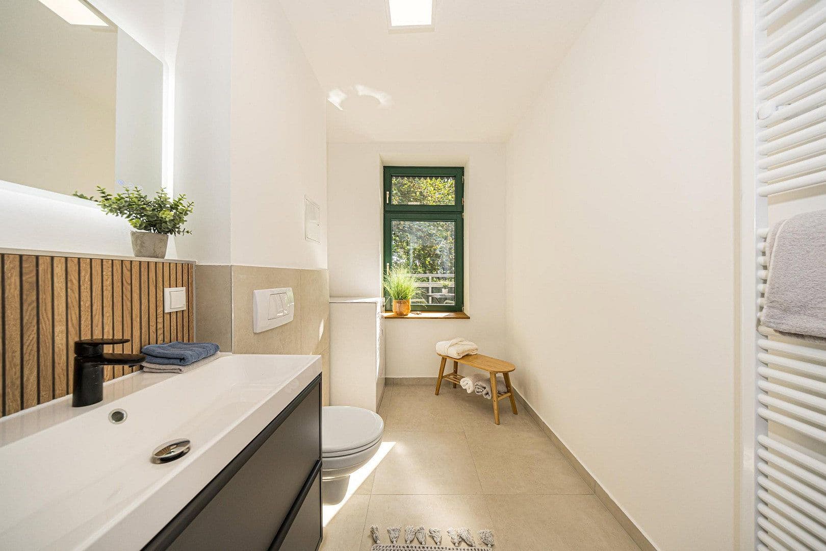 Predaj bytu 2-izbový 57 m², Leipzig, Sasko Predaj bytu 2-izbový 57 m², Leipzig, Sasko
