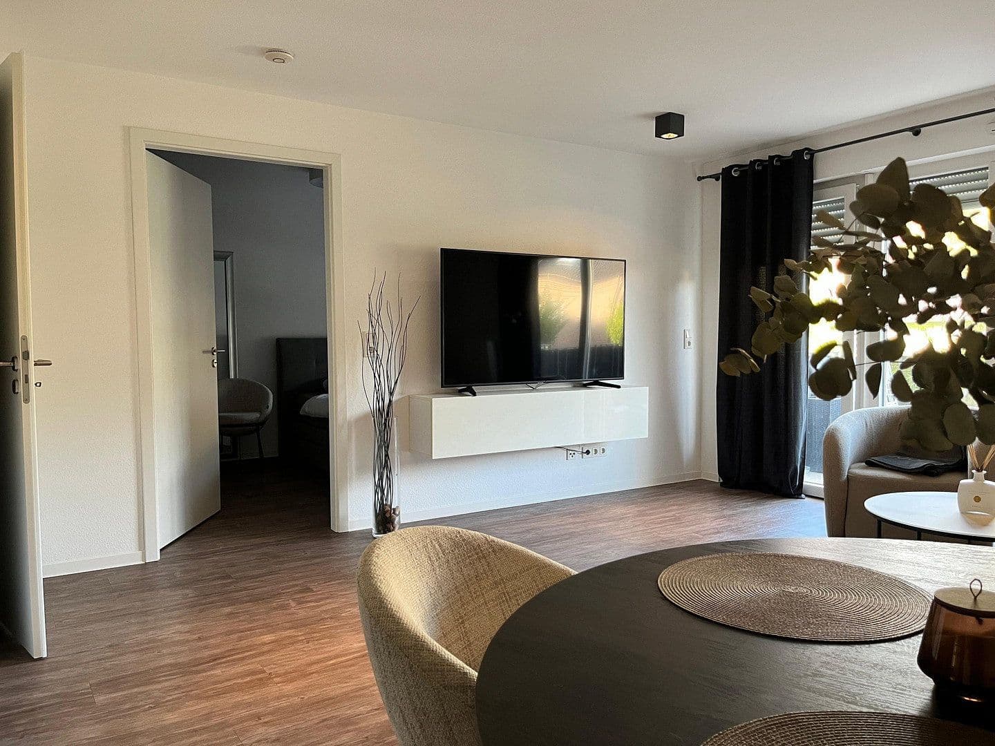 Predaj bytu 2-izbový 53 m², Hessische Str. 122, Dortmund, Severné Porýnie - Westfálsko Predaj bytu 2-izbový 53 m², Hessische Str. 122, Dortmund, Severné Porýnie - Westfálsko