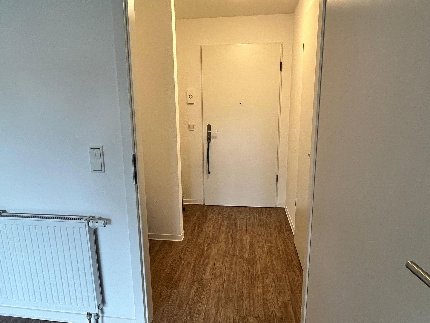 Predaj bytu 2-izbový 53 m², Hessische Str. 122, Dortmund, Severné Porýnie - Westfálsko Predaj bytu 2-izbový 53 m², Hessische Str. 122, Dortmund, Severné Porýnie - Westfálsko