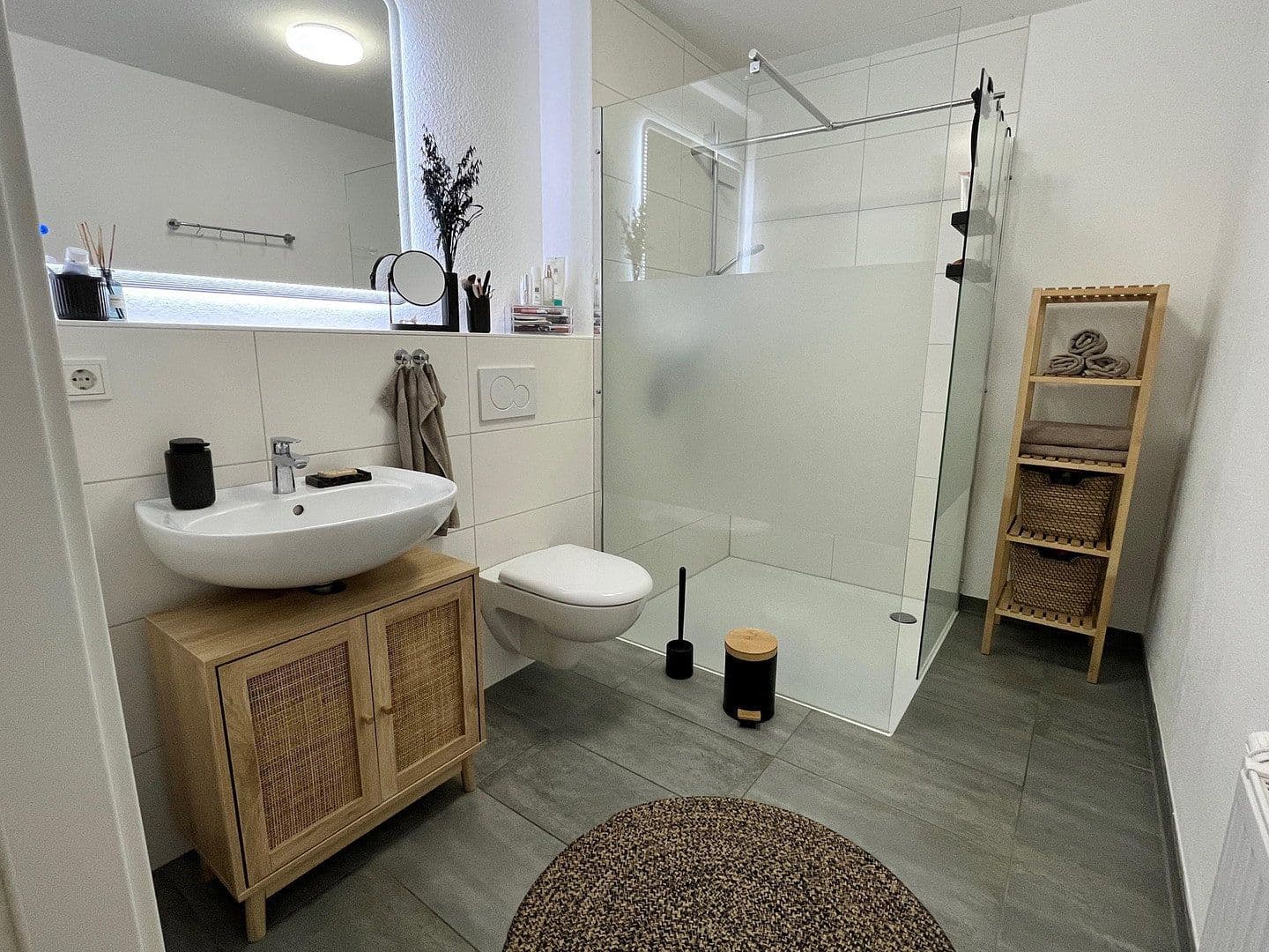 Predaj bytu 2-izbový 53 m², Hessische Str. 122, Dortmund, Severné Porýnie - Westfálsko Predaj bytu 2-izbový 53 m², Hessische Str. 122, Dortmund, Severné Porýnie - Westfálsko