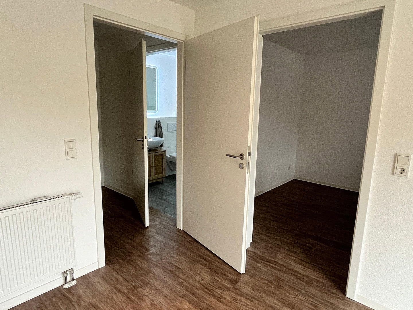 Predaj bytu 2-izbový 53 m², Hessische Str. 122, Dortmund, Severné Porýnie - Westfálsko Predaj bytu 2-izbový 53 m², Hessische Str. 122, Dortmund, Severné Porýnie - Westfálsko