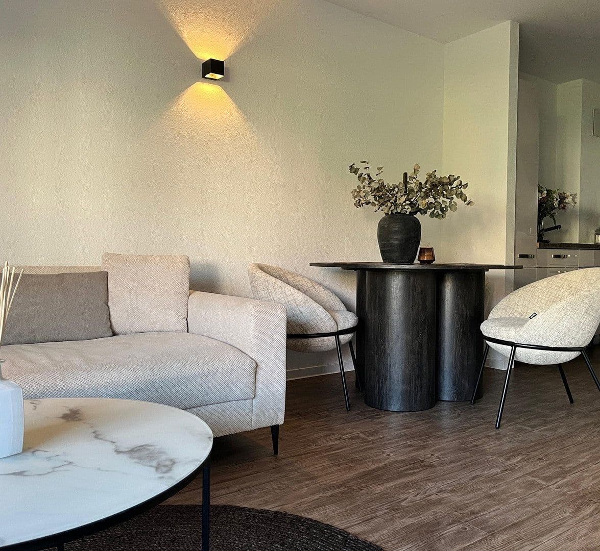 Predaj bytu 2-izbový 53 m², Hessische Str. 122, Dortmund, Severné Porýnie - Westfálsko Predaj bytu 2-izbový 53 m², Hessische Str. 122, Dortmund, Severné Porýnie - Westfálsko