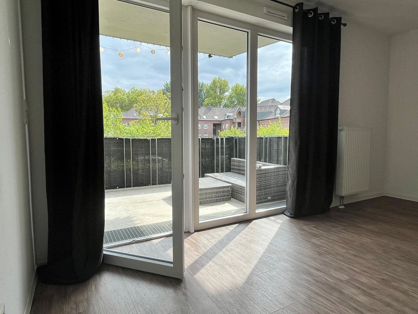 Predaj bytu 2-izbový 53 m², Hessische Str. 122, Dortmund, Severné Porýnie - Westfálsko Predaj bytu 2-izbový 53 m², Hessische Str. 122, Dortmund, Severné Porýnie - Westfálsko
