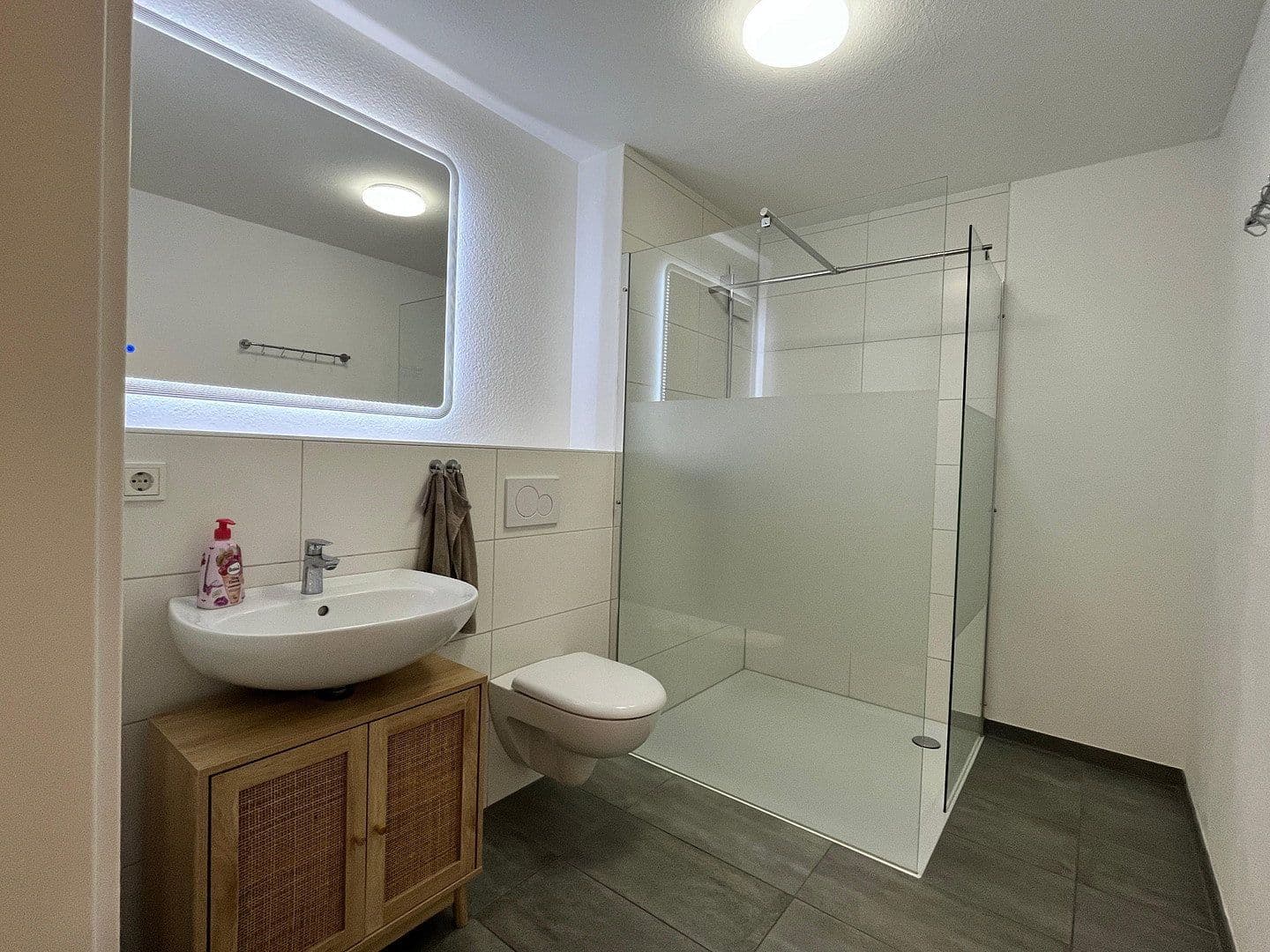 Predaj bytu 2-izbový 53 m², Hessische Str. 122, Dortmund, Severné Porýnie - Westfálsko Predaj bytu 2-izbový 53 m², Hessische Str. 122, Dortmund, Severné Porýnie - Westfálsko
