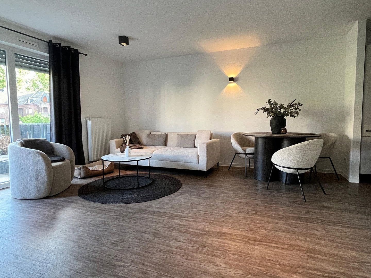 Predaj bytu 2-izbový 53 m², Hessische Str. 122, Dortmund, Severné Porýnie - Westfálsko Predaj bytu 2-izbový 53 m², Hessische Str. 122, Dortmund, Severné Porýnie - Westfálsko