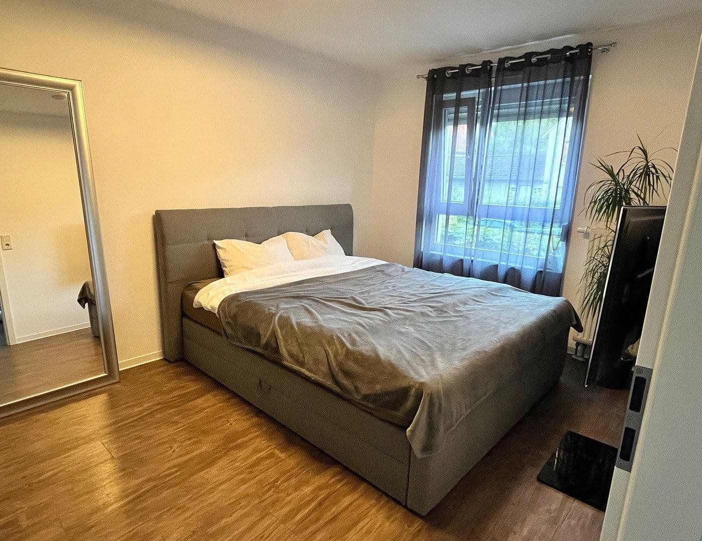 Predaj bytu 2-izbový 53 m², Hessische Str. 122, Dortmund, Severné Porýnie - Westfálsko Predaj bytu 2-izbový 53 m², Hessische Str. 122, Dortmund, Severné Porýnie - Westfálsko