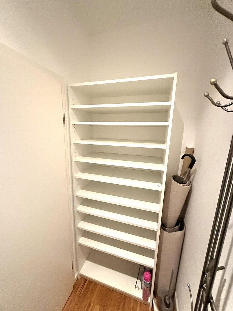 Prenájom bytu 2-izbový 116 m², Ellmaierstraße 6, Rosenheim, Bavorsko Prenájom bytu 2-izbový 116 m², Ellmaierstraße 6, Rosenheim, Bavorsko