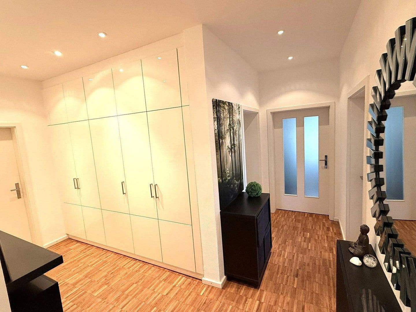Prenájom bytu 2-izbový 116 m², Ellmaierstraße 6, Rosenheim, Bavorsko Prenájom bytu 2-izbový 116 m², Ellmaierstraße 6, Rosenheim, Bavorsko