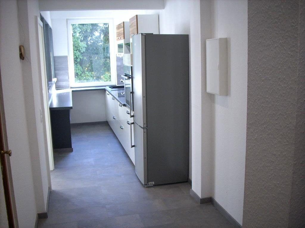 Prenájom bytu 4-izbový 98 m², Sprockhövel, Severné Porýnie - Westfálsko Prenájom bytu 4-izbový 98 m², Sprockhövel, Severné Porýnie - Westfálsko