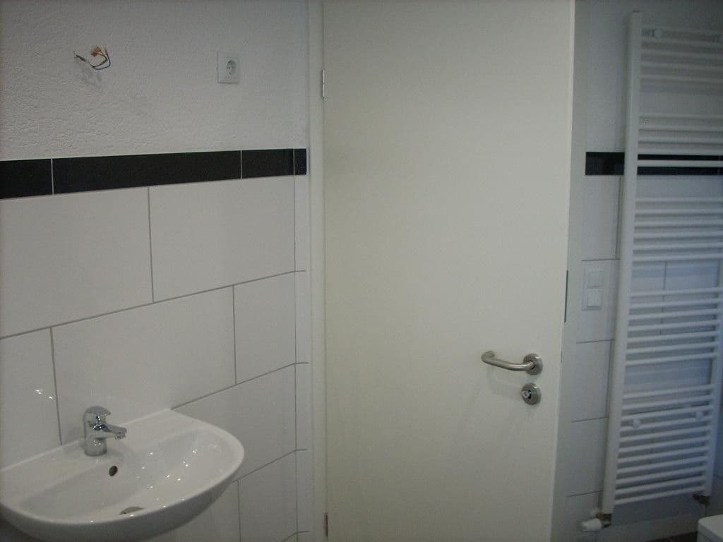 Prenájom bytu 4-izbový 98 m², Sprockhövel, Severné Porýnie - Westfálsko Prenájom bytu 4-izbový 98 m², Sprockhövel, Severné Porýnie - Westfálsko
