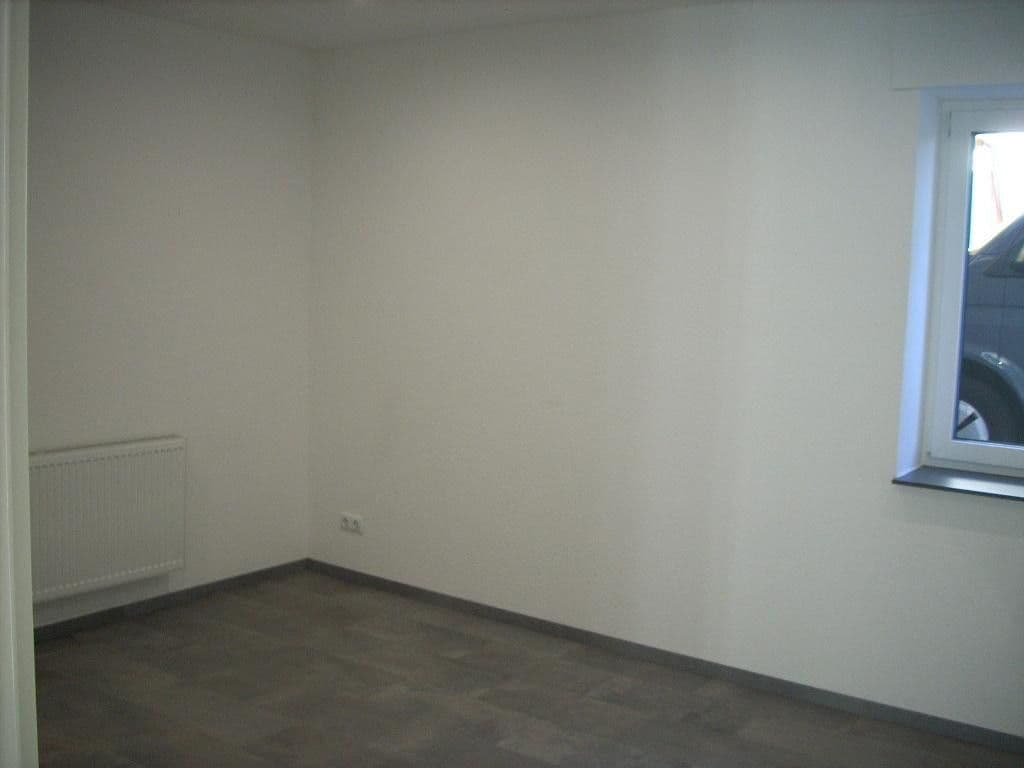 Prenájom bytu 4-izbový 98 m², Sprockhövel, Severné Porýnie - Westfálsko Prenájom bytu 4-izbový 98 m², Sprockhövel, Severné Porýnie - Westfálsko