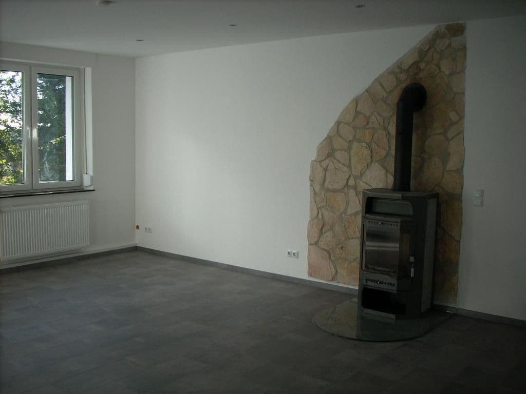 Prenájom bytu 4-izbový 98 m², Sprockhövel, Severné Porýnie - Westfálsko Prenájom bytu 4-izbový 98 m², Sprockhövel, Severné Porýnie - Westfálsko