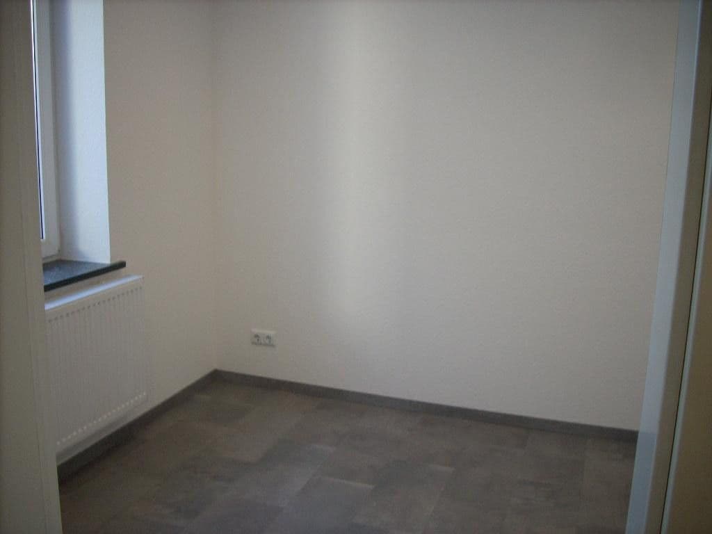 Prenájom bytu 4-izbový 98 m², Sprockhövel, Severné Porýnie - Westfálsko Prenájom bytu 4-izbový 98 m², Sprockhövel, Severné Porýnie - Westfálsko