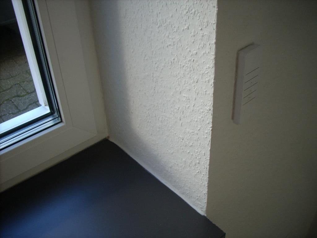 Prenájom bytu 4-izbový 98 m², Sprockhövel, Severné Porýnie - Westfálsko Prenájom bytu 4-izbový 98 m², Sprockhövel, Severné Porýnie - Westfálsko